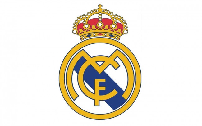 cla