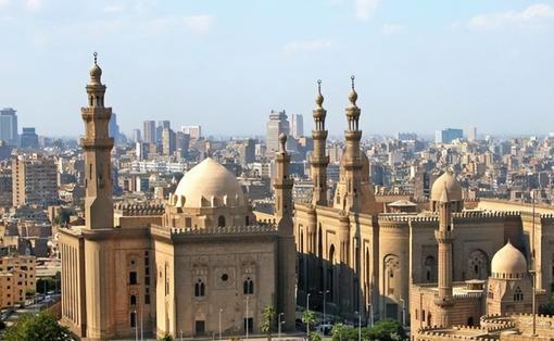 收打
