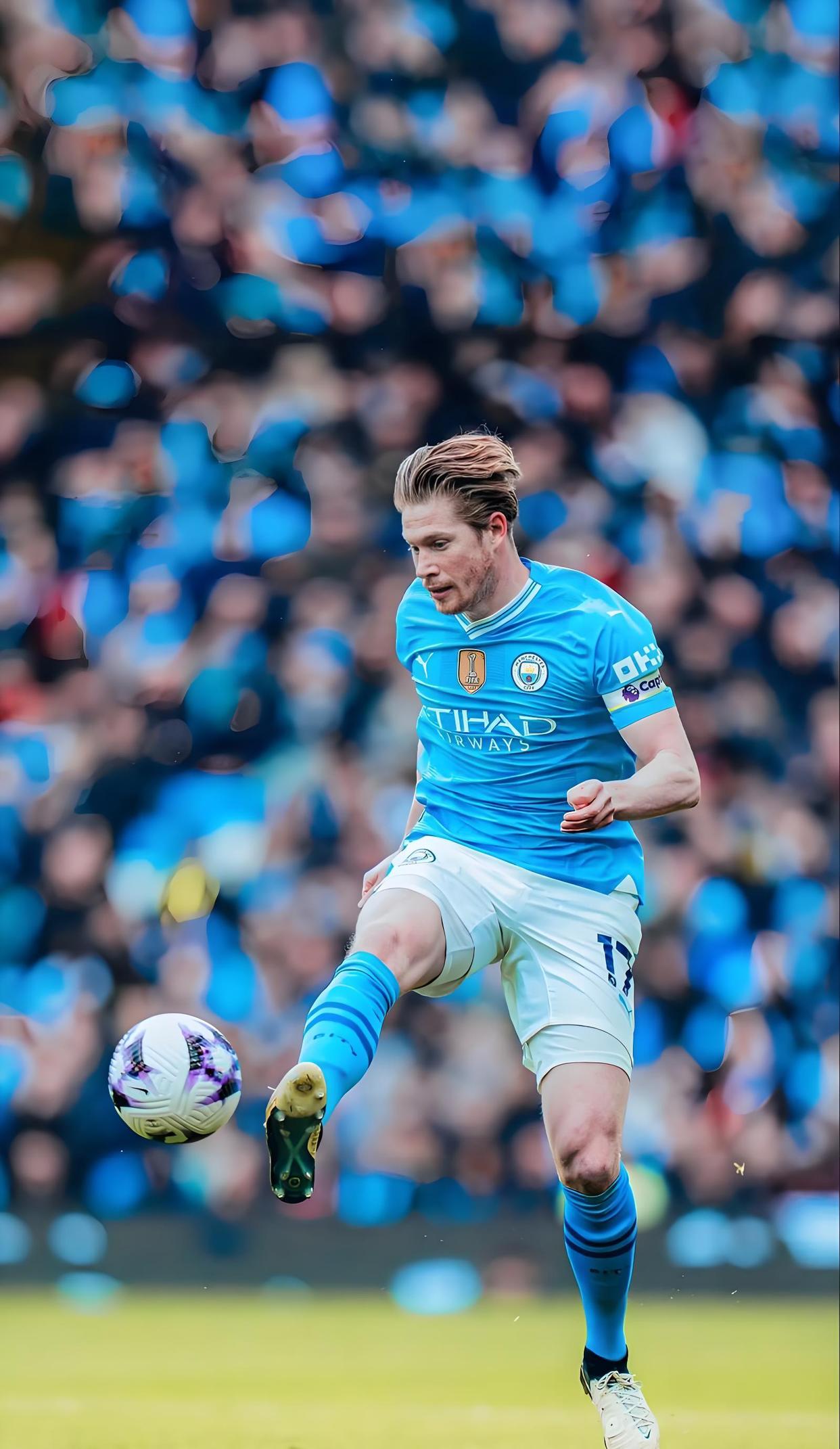 wrestling-takedown-technique