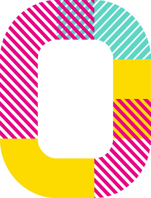 生涯最艰难比赛？马塞洛：客场0-5输巴萨，我们甚至看不到球（马塞洛谈生涯最难一战：客场0-5负巴萨，几乎碰不到球）